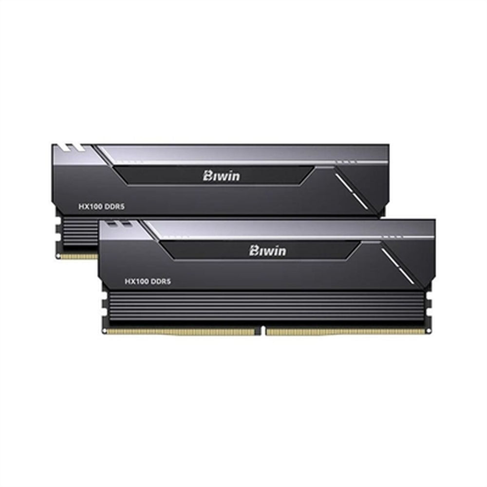 V2HAFFE6A5435F60303F404D6B313740603R7034381P1