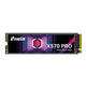 V2HB7BB1049ACC52345B71DC80EC8F8A214R6800176P1