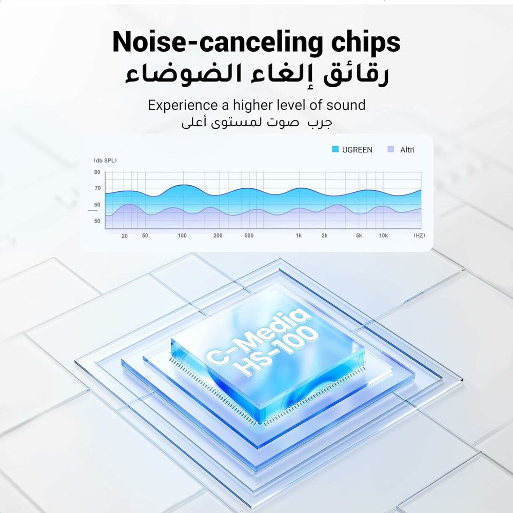 V3H3E5497CA35F4354519944C53ABFF93CFR6452701P4