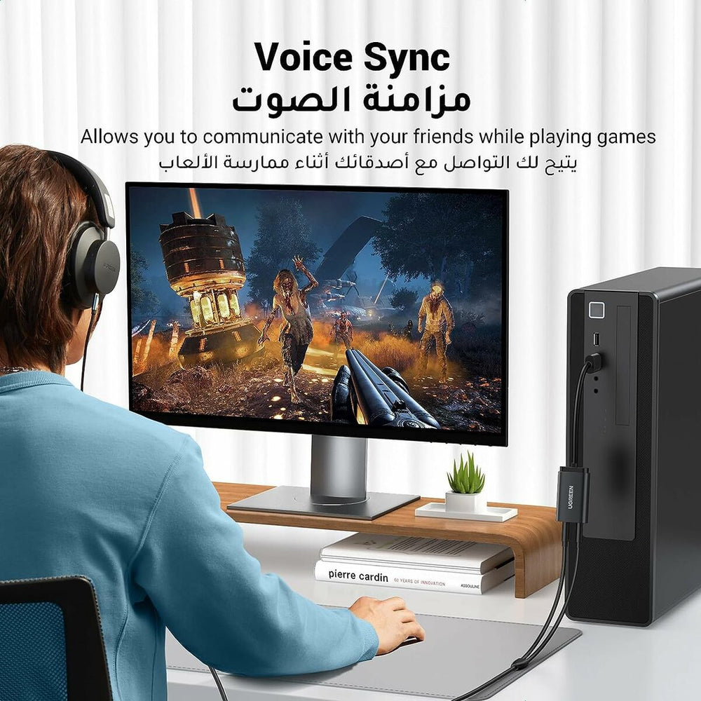 V3H587EB9C7FF013120FA34F298B3F4B220R6452702P5