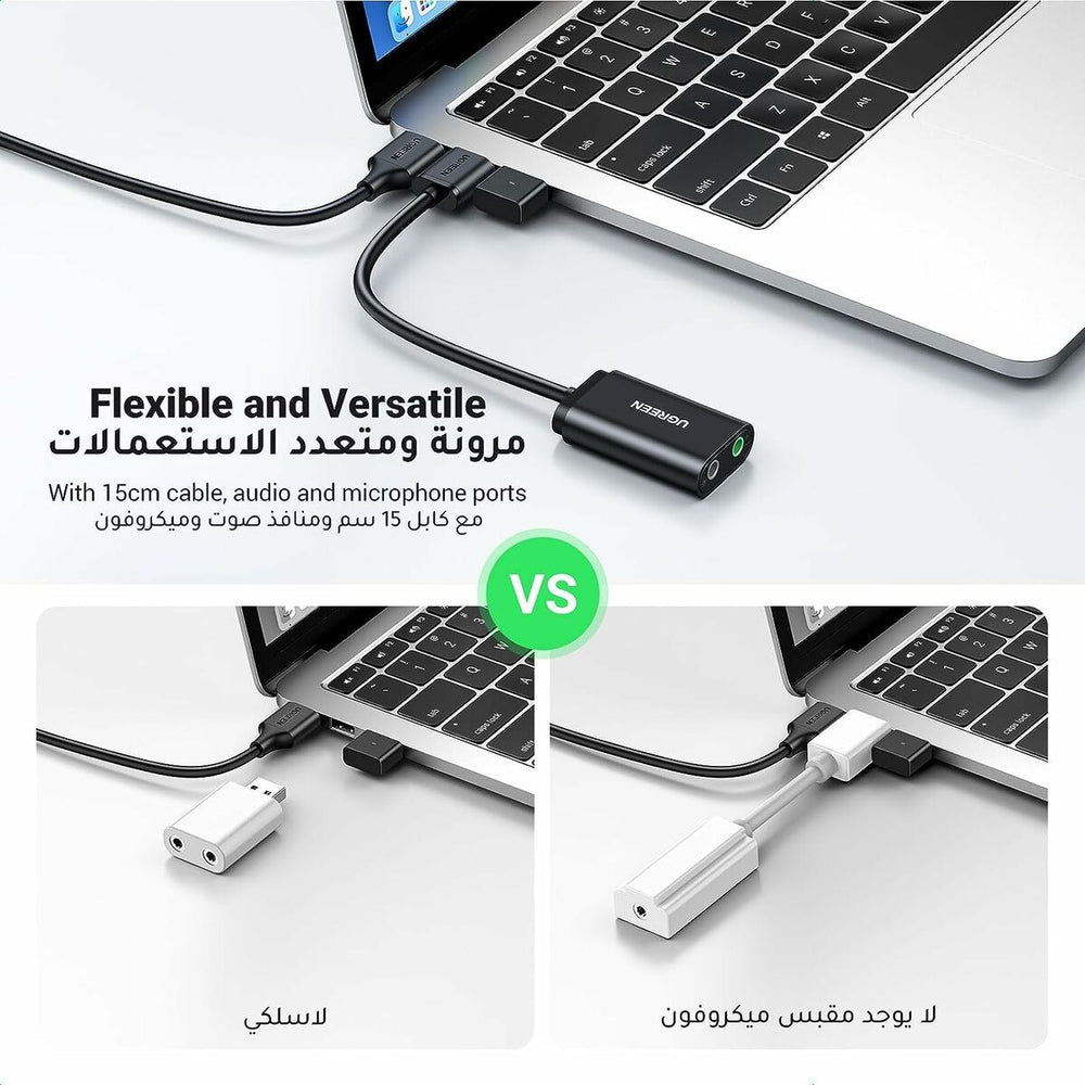 V3HFBE389ADF65178C179A56330C388AB7FR6452703P6