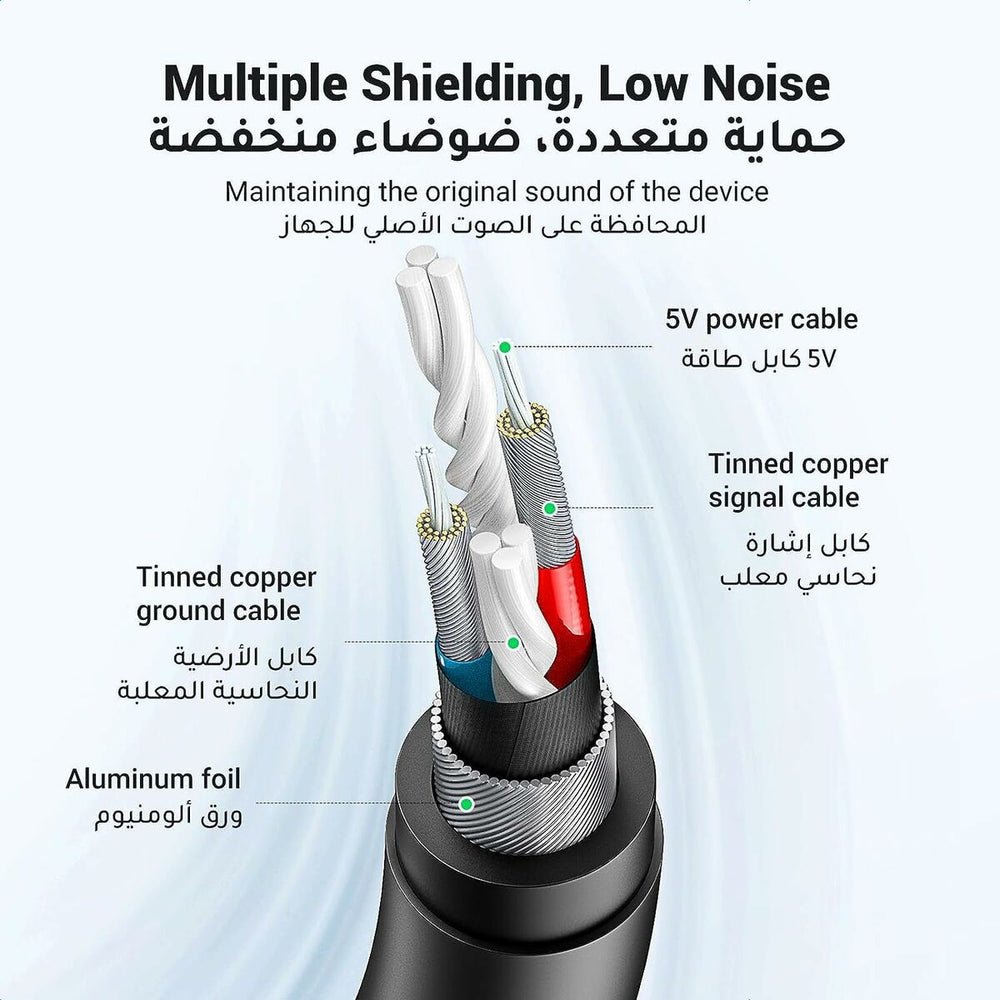 V3HD437371F83FF25A02AB4E2624F5D9E13R6452704P7