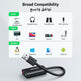 V3HA8920E109174DEBC6280998DDD672ABAR6452705P8