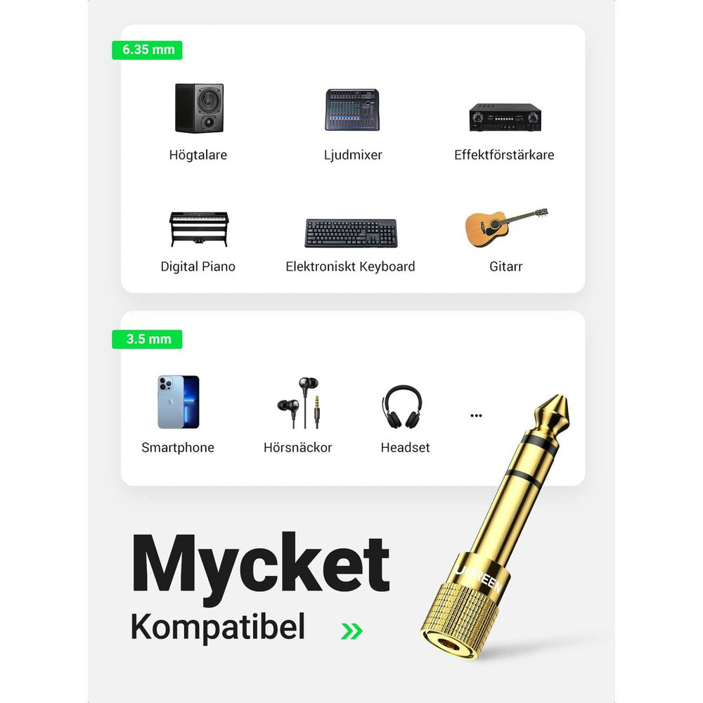 V4HF0FDFC8ECC4D9F6E7D6143881D8D7C12R6453759P5