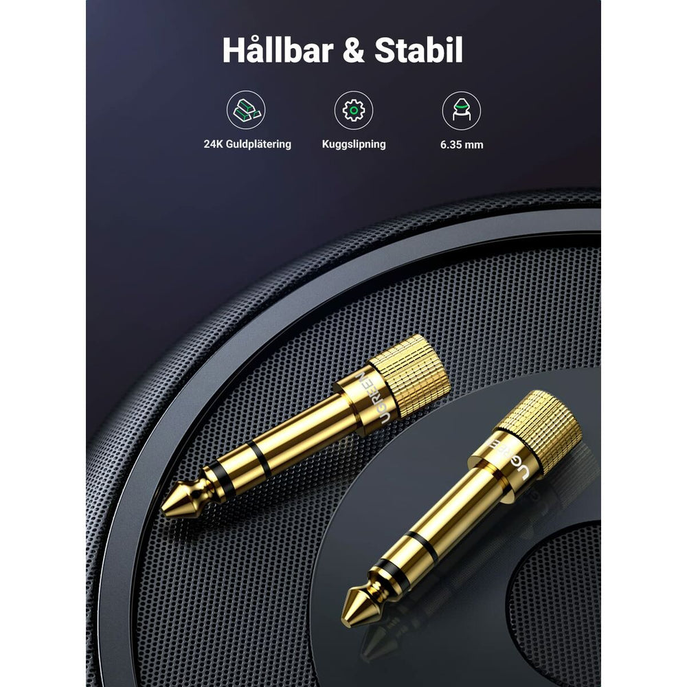 V3H51B7AEE478E4C9C5D4B2E2D6F8D975AFR6453765P8