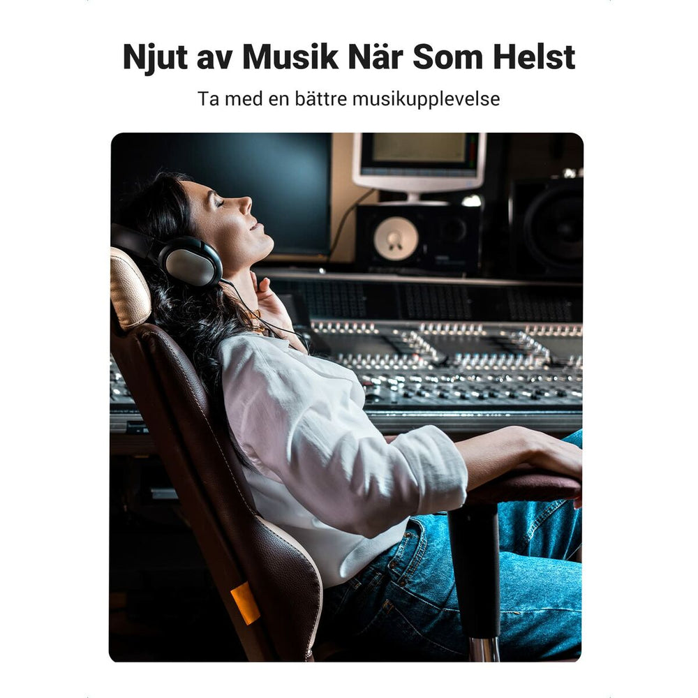 V4H1FCA5E7089D40E675A1EC93D9FBF35B5R6453766P9