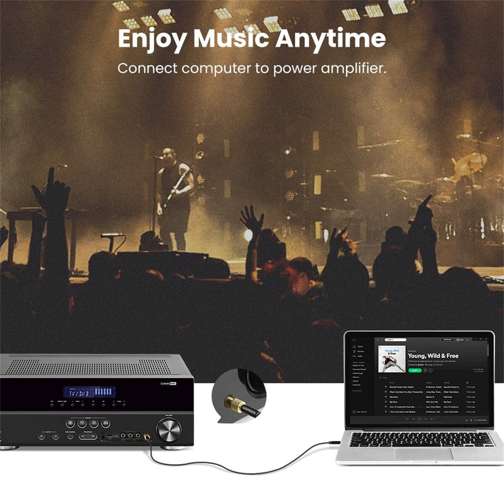 V3H6A325852FD915A92AECEED2EE22F12CAR6453767P10