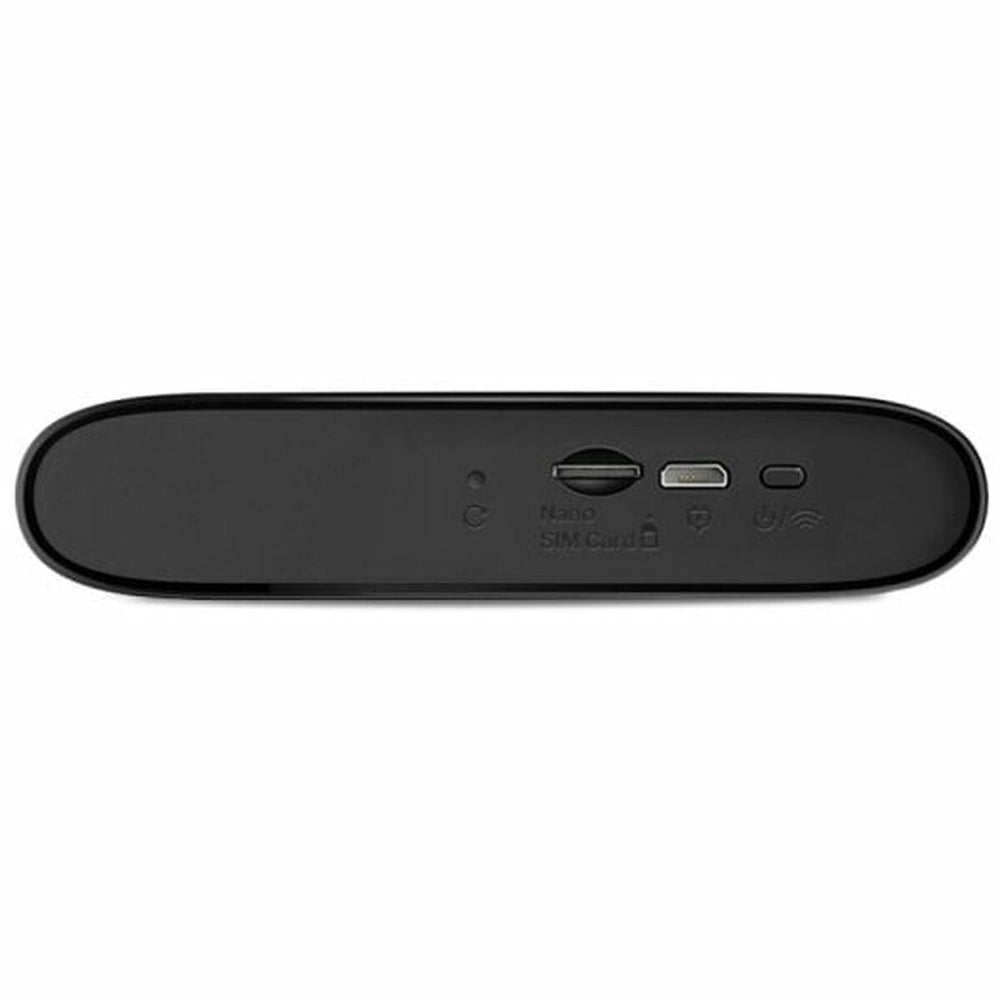 V4HF5B49DE677F9B95374F91A0F3FA6FD11R5106302P3