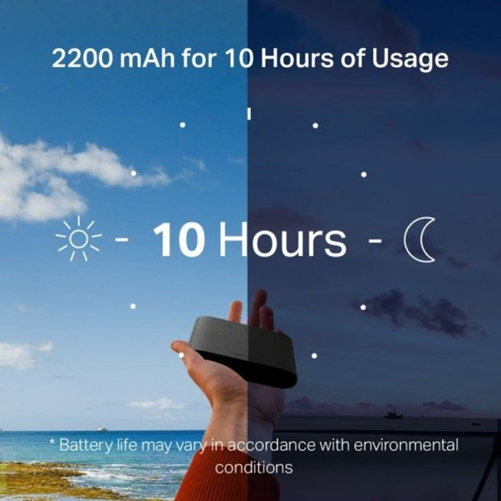 V4H4628FE260CD1B153F3CBF512F1AE7C4CR5106306P7