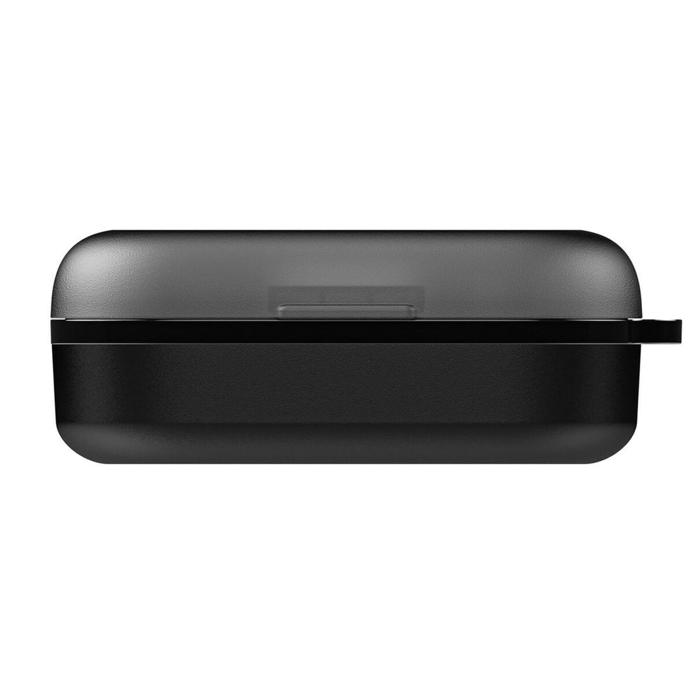 V4H775C1D1AFD19C743233D6FB99CCDF348R5636167P4