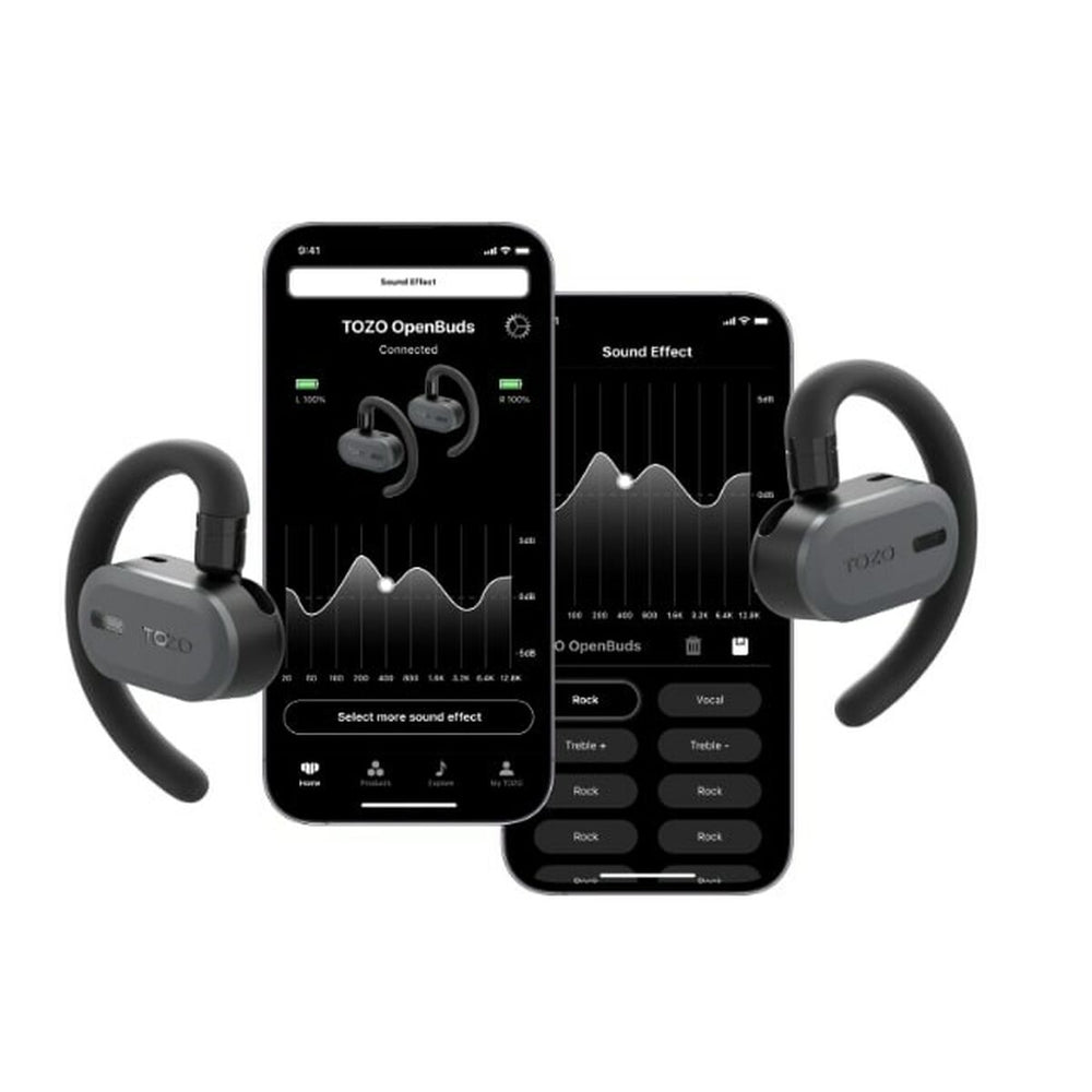 V2H345117C7C57BD6C22F1BBF1756103DC6R5634703P2