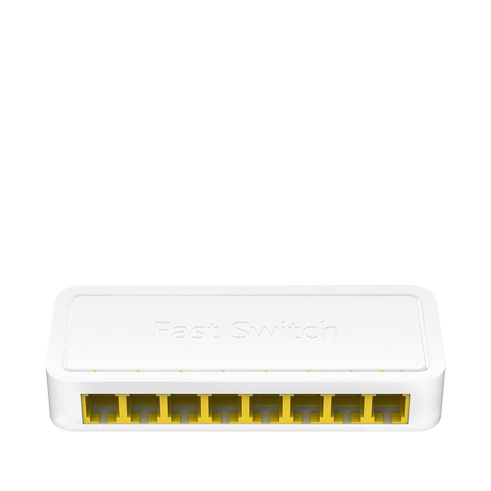 V5H951FA644E3E32D0796462CB461876B37R6358652P1