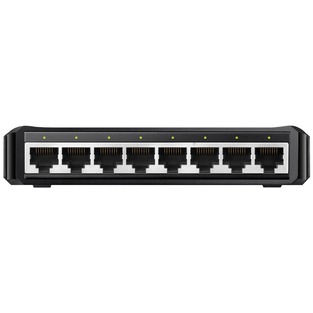V4H1469C855DE909C3444817E38E4828437R3300484P2