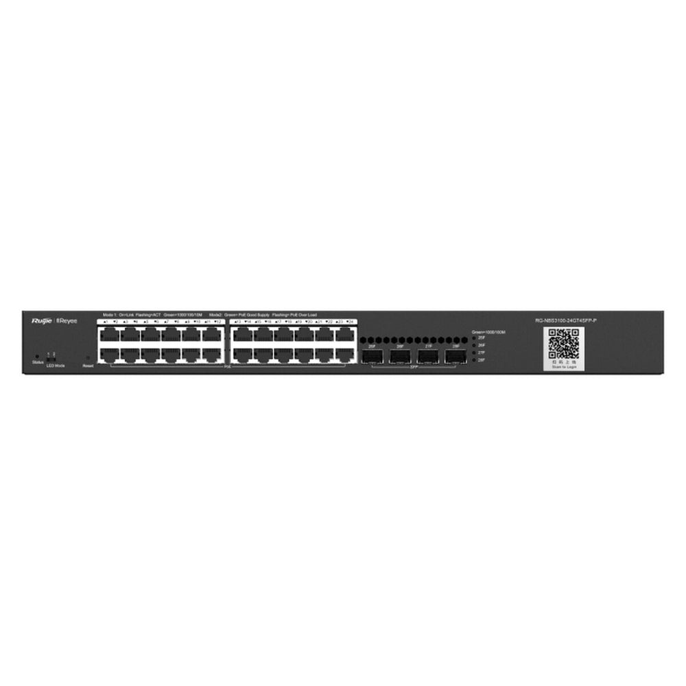 V4HC358D13FBD02ED8CB67E7055095306E2R4220265P2
