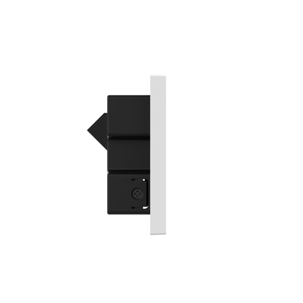 V2H52CF4036D55E1E341B0A234FDFC87200R6799903P8