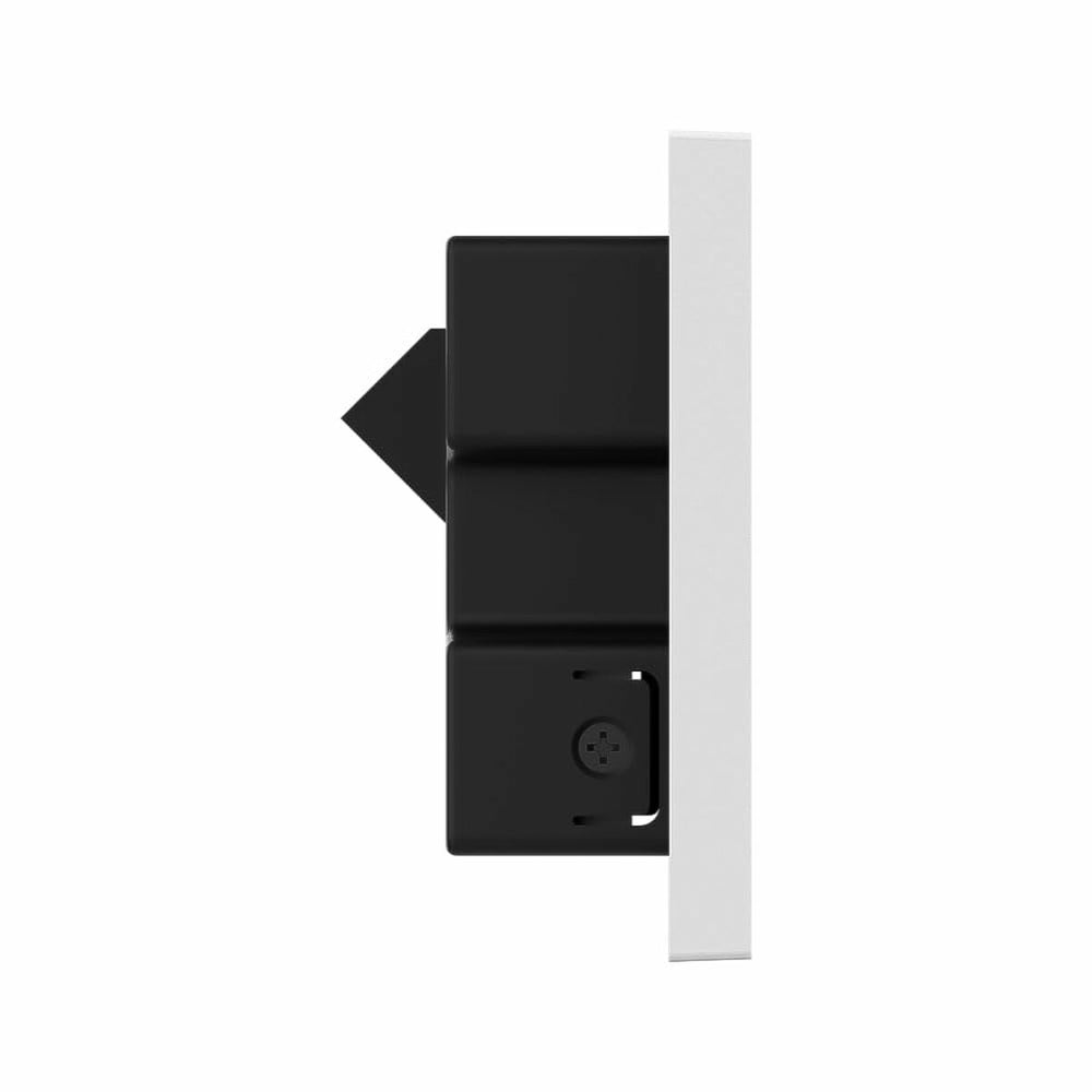 V2HC710FA612A6ACB8F7B33F99A5CEECF24R6799909P10
