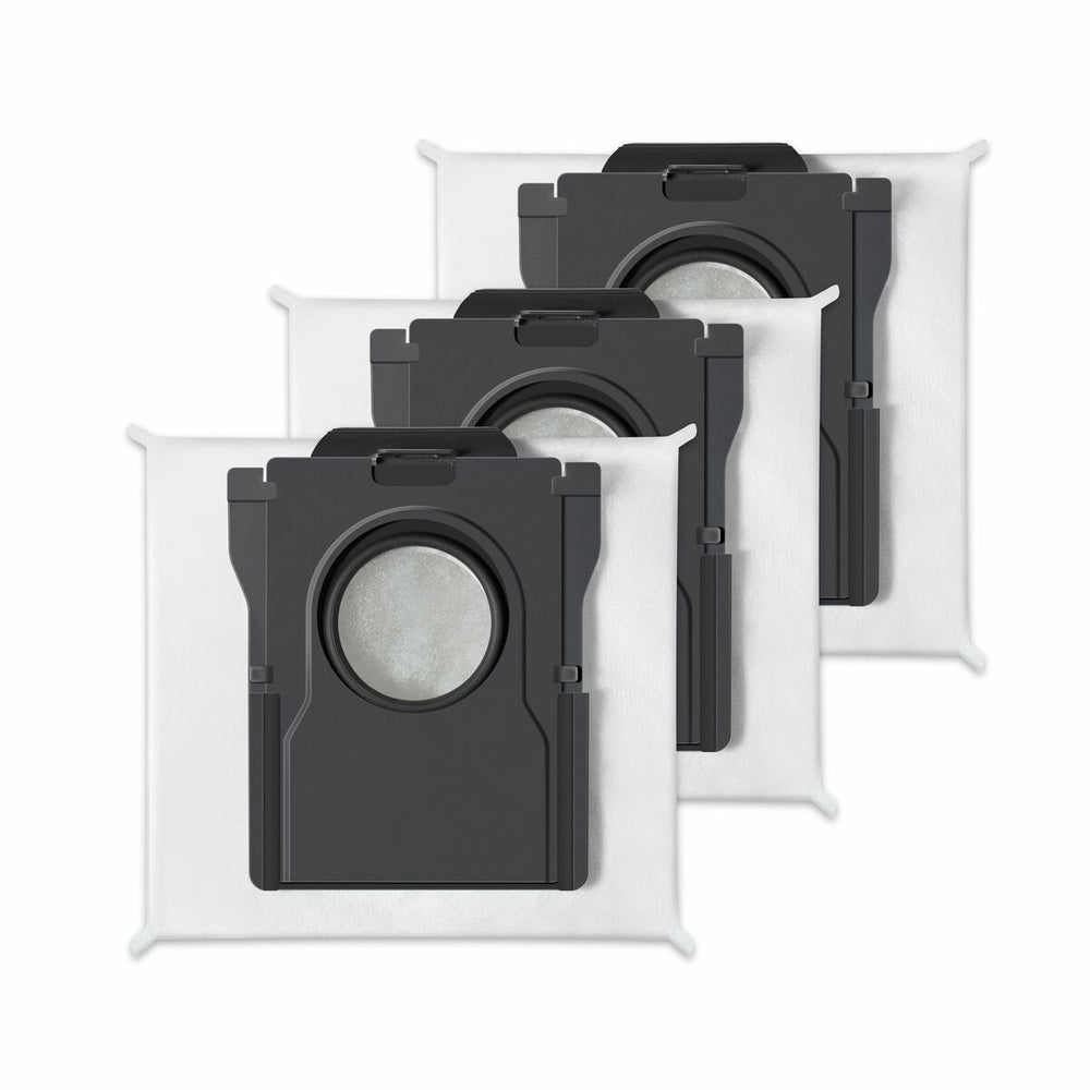 V4HC981B924F3820C640401121BA59CF05BR7328406P2