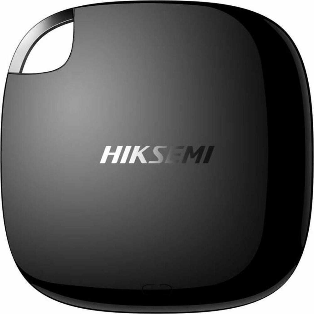 V6H1B5B1C158A25A7F49B846C3059AFE95BR7378406P1