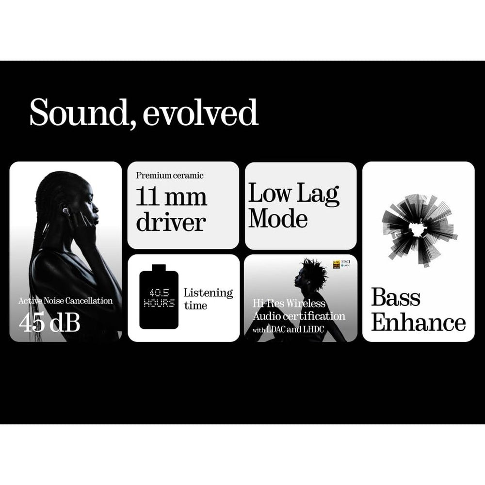 V2HEC884A48AF7303980CD1677A722561BBR7494982P2