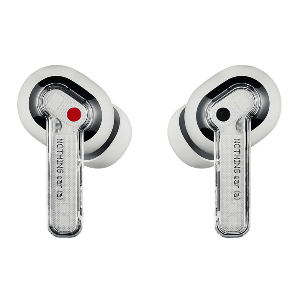 V3H46B540ECCE980C6575F5475DD75BA9F0R5828358P4