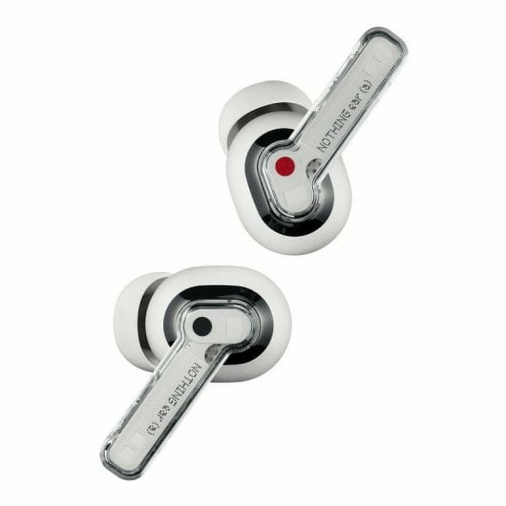 V3H717F7AA65F2898ACB78BB574E4B95E46R5828360P5