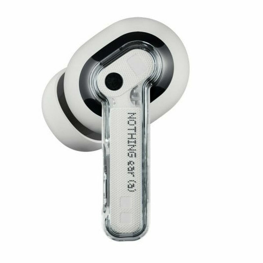 V3H64CCB2D1D4E88F84AF494B2A7314D079R5828369P9