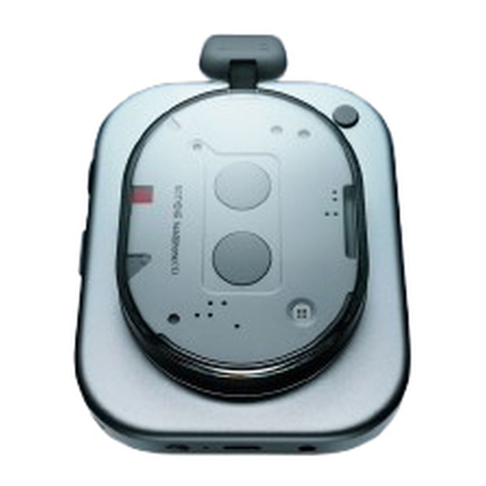 V2H6387673C894C19B1516FC247679D4F07R7510365P4