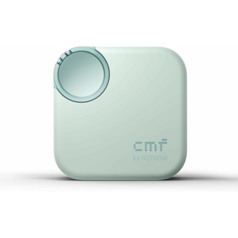 V2HB249B8411DD2EB91E49FA901720FCC8CR7403877P9