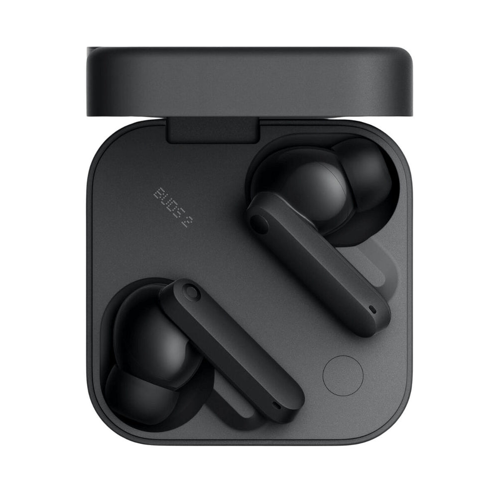 V2H20EEF98EA9BF1A8B3AE9D2BC0774B14DR7043973P1