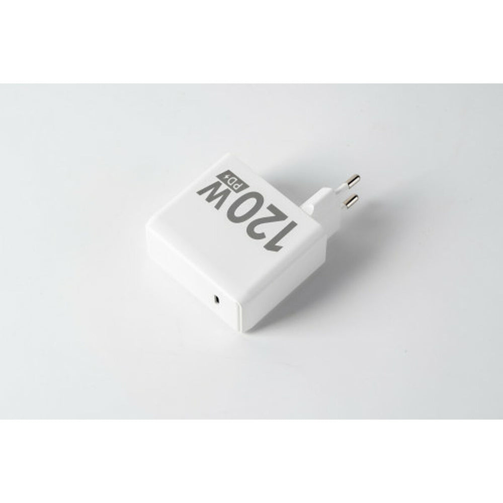 V2H5066FEB88055FC72AA4E41D723A98650R7290966P1