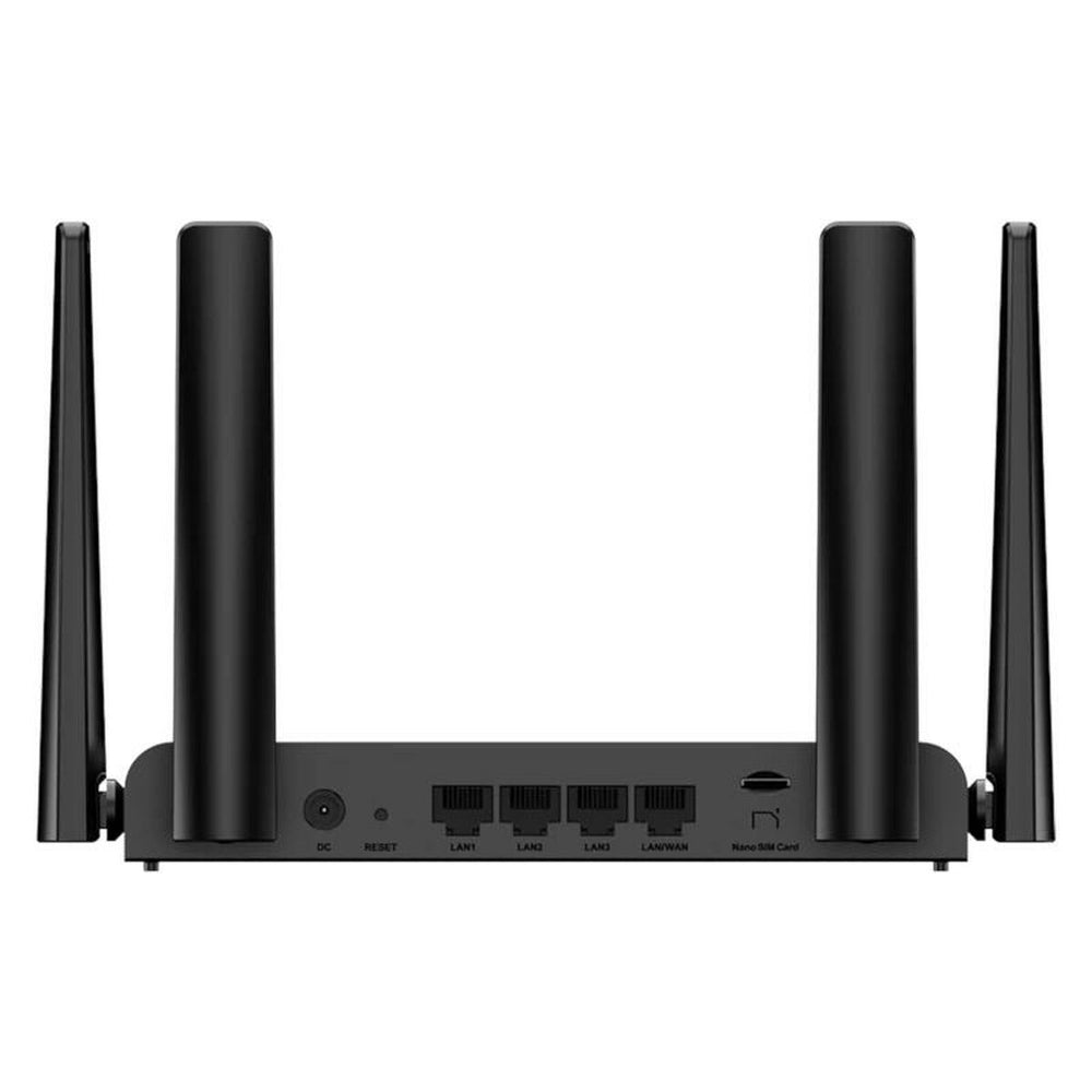 V3H50DD4E72065C5FE8D7F6E1B90BAEE174R6802165P9