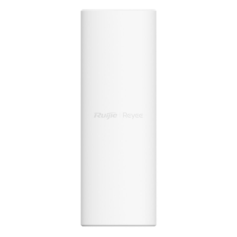 V2HE97716B8F7EA7039E5207A48AD247471R6958333P2