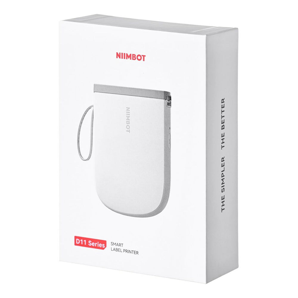 V4HA8B706A1281A05E28CF2E4B4FF43BBDAR6340032P7