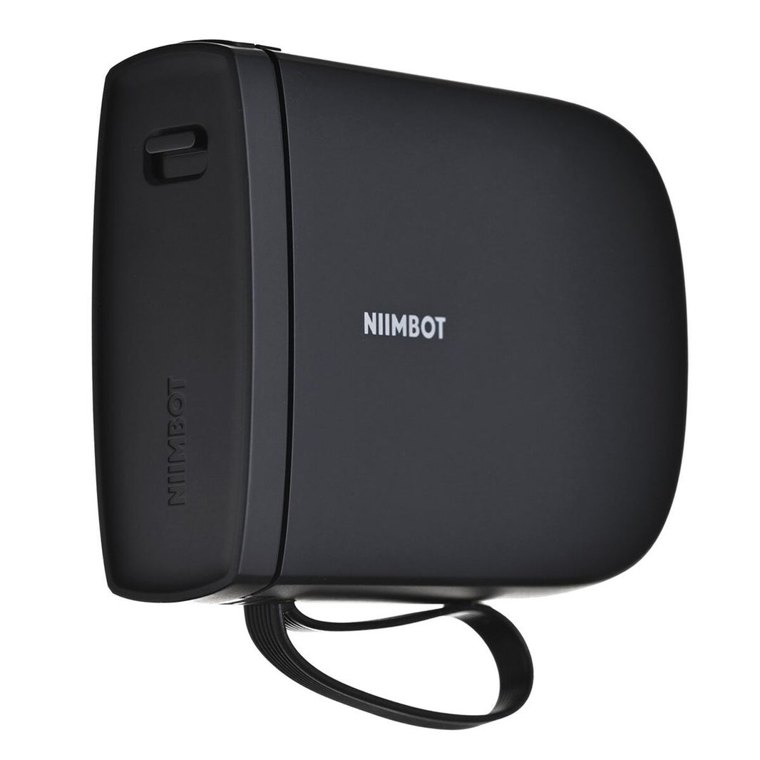 V4H6FBC79D7466DCBF8C5BA57B5B2065AA2R6339439P1