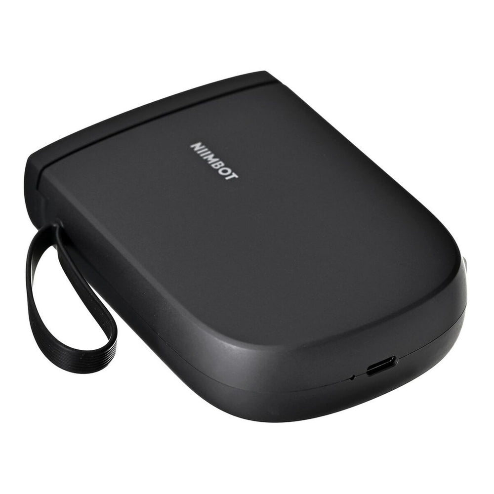 V4H088BE807A7E02A274B2C5CBCA092B499R6339441P3