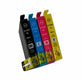 V9H2FEFBC089DAAD5CB8FEDAD789B73E69AR5426863P1