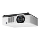V3HC771DAC59B9689CB5A90102DF574CF21R4544709P6