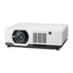V3H47040FBDCBEE421939B60C0DE46CC4C3R4544699P1