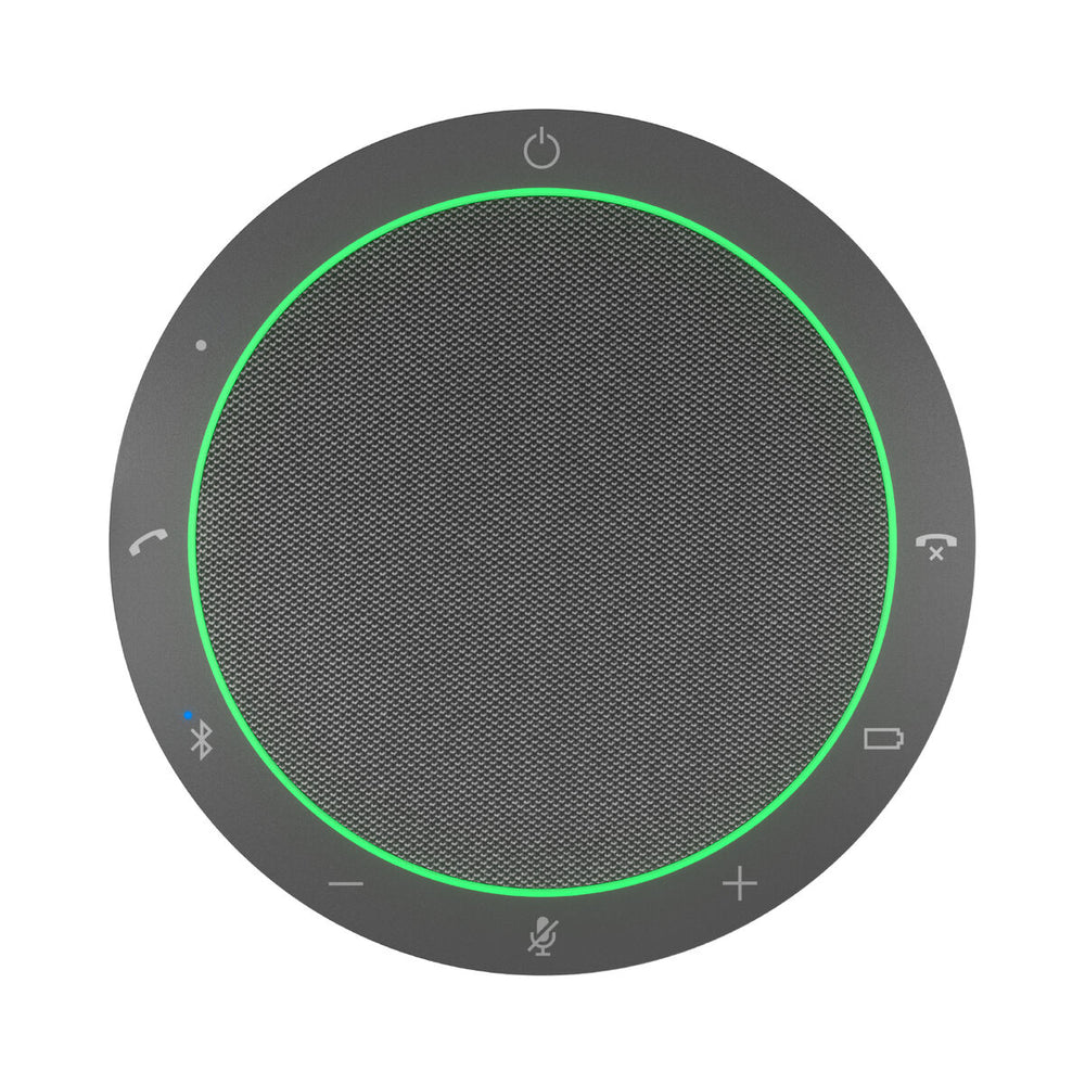 V7HEBA37C6B4D7E3D000A4312554A31F058R4067082P1