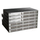 V5HC4200A98163EED9E7986D2381F832F08R5458636P4