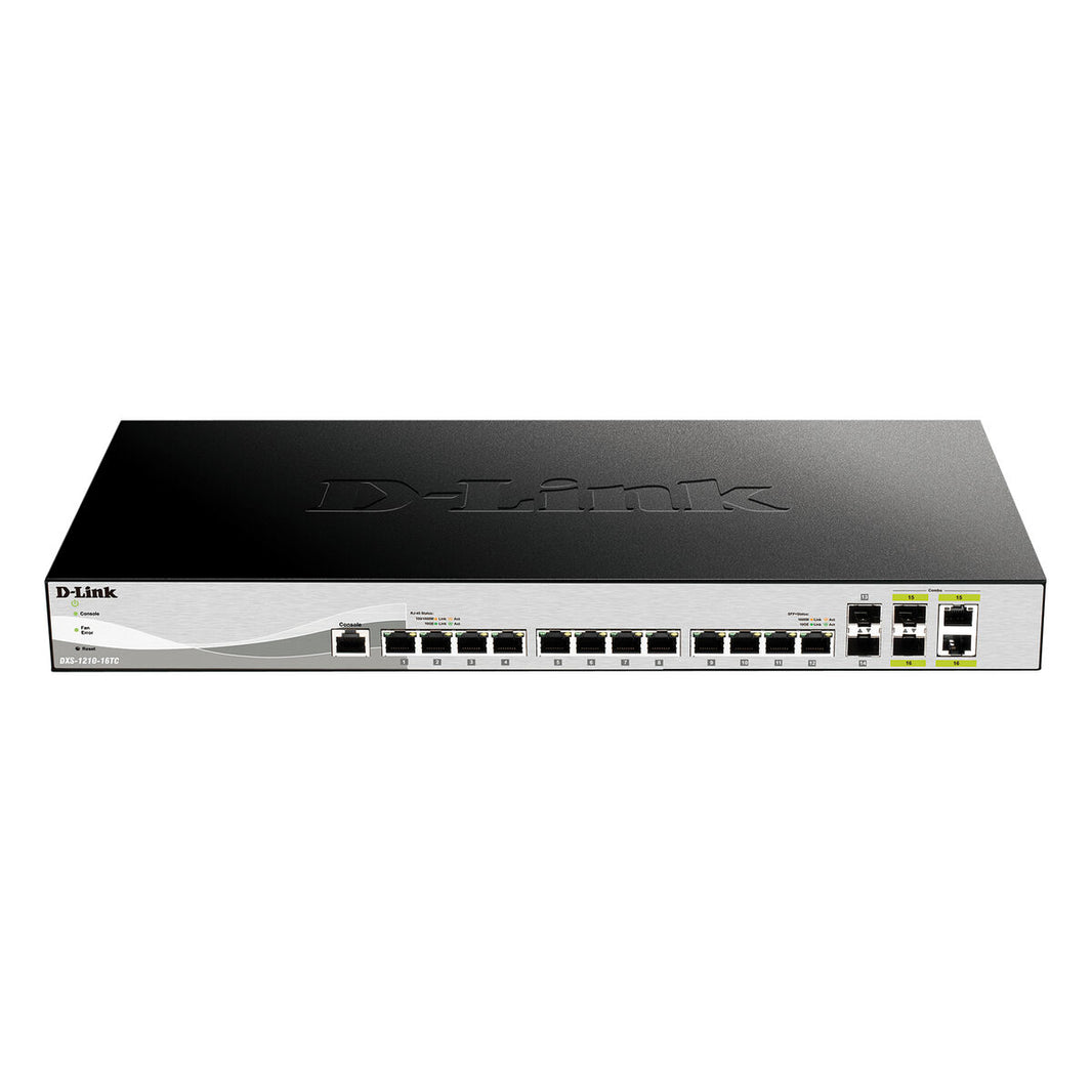 V3HE450D166EDD14E627A1C9C42E684E8BDR5559956P1