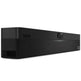 V4HDD872EC532818183D2C84A03D7174333R4860773P2