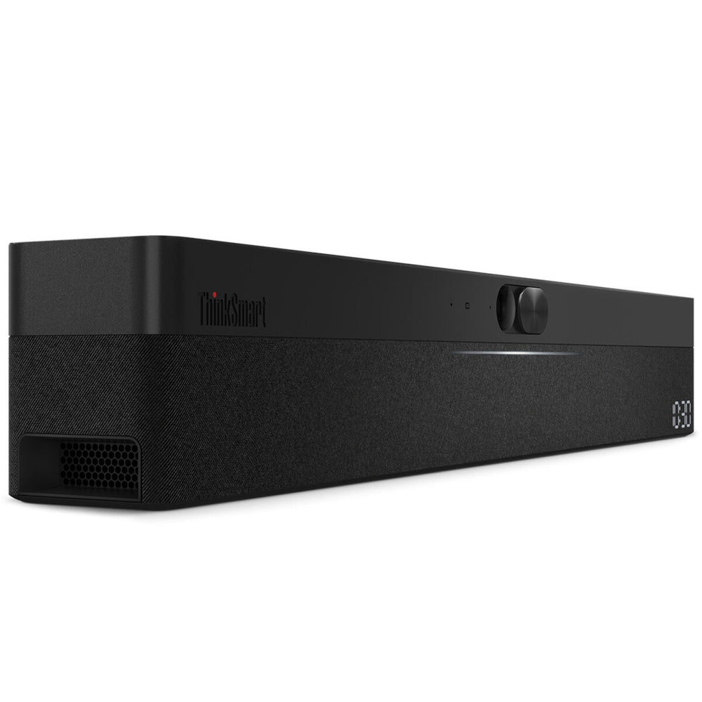 V4HDD872EC532818183D2C84A03D7174333R4860773P2
