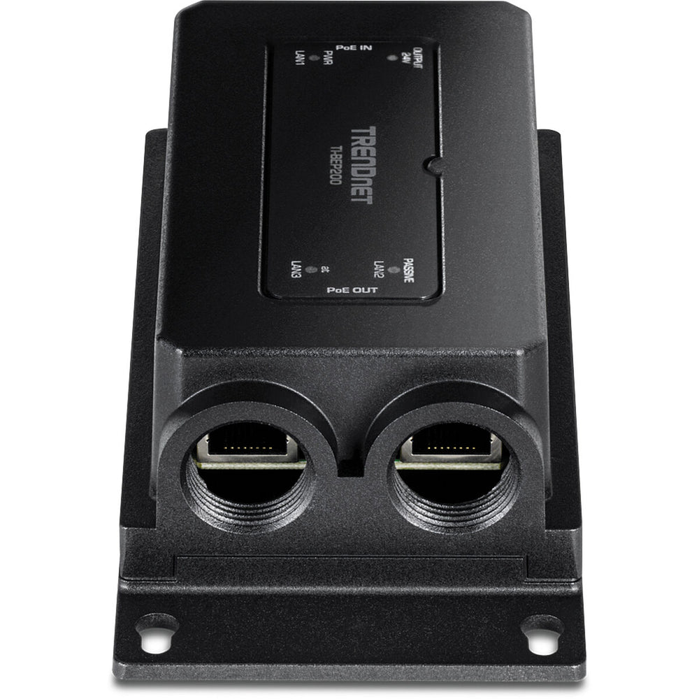 V6HF4C702B250FDD996AF77819761D6D515R4553199P2