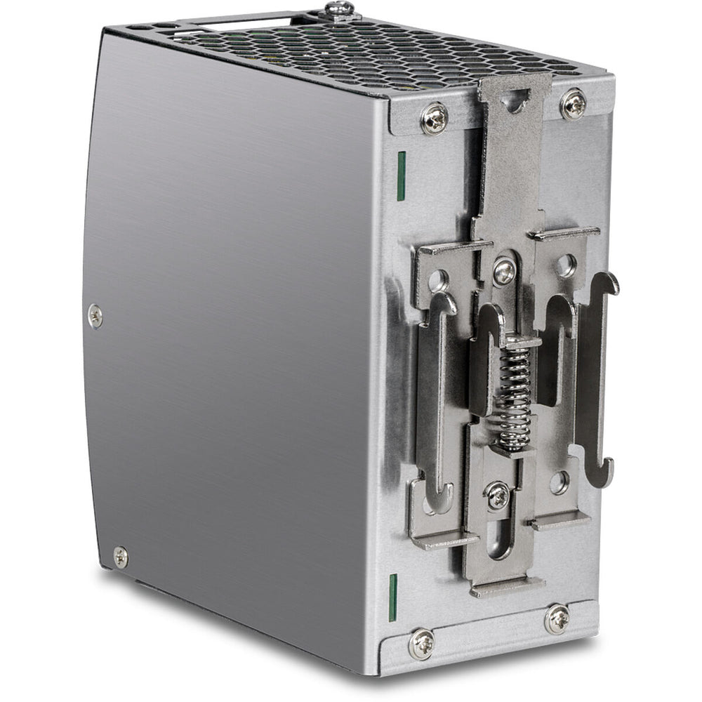 V4H3C86B79BAF7902DB3FBF3F892C4F51D2R4668569P5