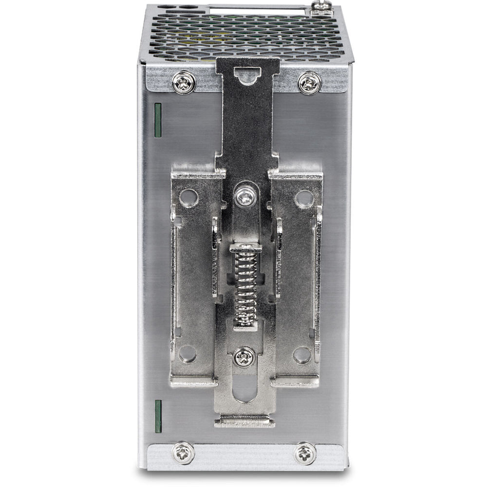 V4H4FF622BECCA5FA516749967F8DE89587R4668559P2