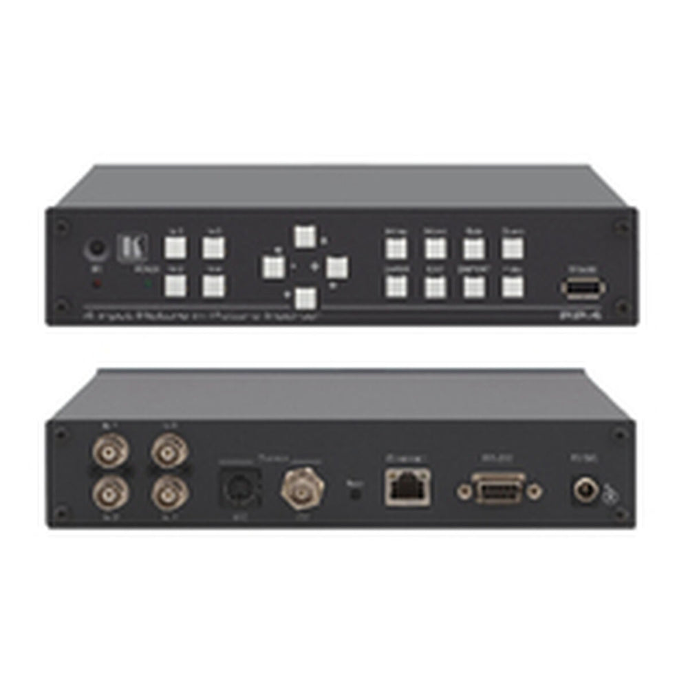 V5H9785B4799810AD849F2DBBFB4FC015EER5511706P2