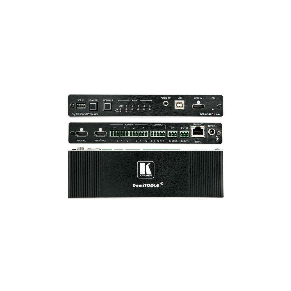 V6HB89CB160E7E37C1848597480578E7D30R6673174P1
