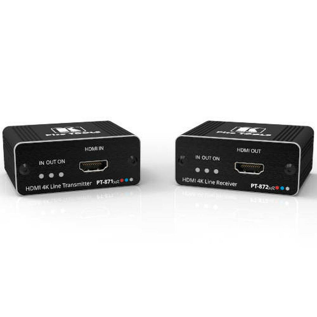 V5H46157D7B6EAC63CA4C0AD8E3298F62FCR5545533P1