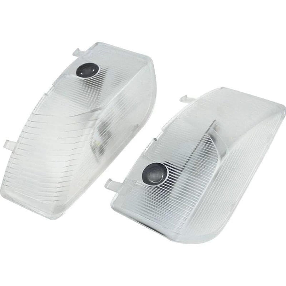 V4H11CCEA74D677D51B2993B39C2FF423D4R7522847P3